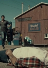 VampireDiariesWorld-dot-org_SavingHope2x08-0908.jpg