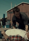 VampireDiariesWorld-dot-org_SavingHope2x08-0910.jpg