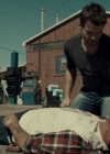 VampireDiariesWorld-dot-org_SavingHope2x08-0911.jpg