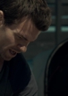 VampireDiariesWorld-dot-org_SavingHope2x08-0913.jpg