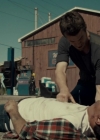 VampireDiariesWorld-dot-org_SavingHope2x08-0921.jpg