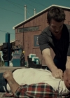 VampireDiariesWorld-dot-org_SavingHope2x08-0922.jpg