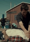 VampireDiariesWorld-dot-org_SavingHope2x08-0923.jpg