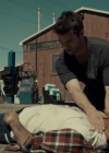 VampireDiariesWorld-dot-org_SavingHope2x08-0924.jpg