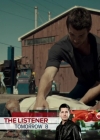 VampireDiariesWorld-dot-org_SavingHope2x08-0931.jpg