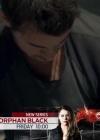 VampireDiariesWorld-dot-org_SavingHope2x08-0938.jpg