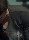 VampireDiariesWorld-dot-org_SavingHope2x08-0939.jpg