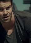 VampireDiariesWorld-dot-org_SavingHope2x08-0940.jpg