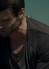 VampireDiariesWorld-dot-org_SavingHope2x08-0953.jpg