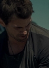 VampireDiariesWorld-dot-org_SavingHope2x08-0954.jpg