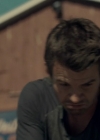 VampireDiariesWorld-dot-org_SavingHope2x08-0957.jpg