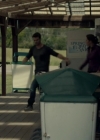 VampireDiariesWorld-dot-org_SavingHope2x08-0968.jpg