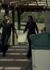 VampireDiariesWorld-dot-org_SavingHope2x08-0969.jpg