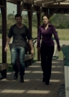 VampireDiariesWorld-dot-org_SavingHope2x08-0970.jpg