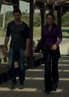 VampireDiariesWorld-dot-org_SavingHope2x08-0971.jpg