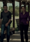 VampireDiariesWorld-dot-org_SavingHope2x08-0972.jpg