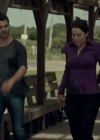 VampireDiariesWorld-dot-org_SavingHope2x08-0973.jpg