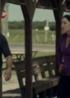 VampireDiariesWorld-dot-org_SavingHope2x08-0974.jpg