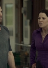 VampireDiariesWorld-dot-org_SavingHope2x08-0976.jpg