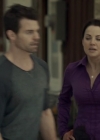 VampireDiariesWorld-dot-org_SavingHope2x08-0977.jpg