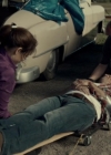 VampireDiariesWorld-dot-org_SavingHope2x08-1087.jpg