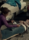 VampireDiariesWorld-dot-org_SavingHope2x08-1088.jpg