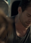 VampireDiariesWorld-dot-org_SavingHope2x08-1089.jpg