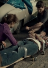 VampireDiariesWorld-dot-org_SavingHope2x08-1101.jpg