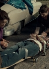 VampireDiariesWorld-dot-org_SavingHope2x08-1102.jpg