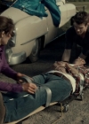 VampireDiariesWorld-dot-org_SavingHope2x08-1103.jpg