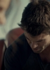 VampireDiariesWorld-dot-org_SavingHope2x08-1104.jpg