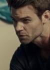 VampireDiariesWorld-dot-org_SavingHope2x08-1117.jpg