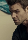 VampireDiariesWorld-dot-org_SavingHope2x08-1121.jpg