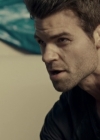 VampireDiariesWorld-dot-org_SavingHope2x08-1122.jpg