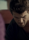 VampireDiariesWorld-dot-org_SavingHope2x08-1126.jpg