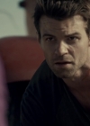 VampireDiariesWorld-dot-org_SavingHope2x08-1127.jpg