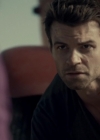 VampireDiariesWorld-dot-org_SavingHope2x08-1128.jpg