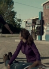 VampireDiariesWorld-dot-org_SavingHope2x08-1145.jpg