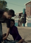 VampireDiariesWorld-dot-org_SavingHope2x08-1148.jpg