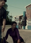 VampireDiariesWorld-dot-org_SavingHope2x08-1149.jpg