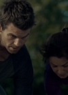 VampireDiariesWorld-dot-org_SavingHope2x08-1153.jpg