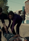 VampireDiariesWorld-dot-org_SavingHope2x08-1154.jpg