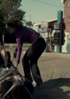 VampireDiariesWorld-dot-org_SavingHope2x08-1155.jpg