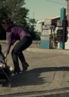 VampireDiariesWorld-dot-org_SavingHope2x08-1156.jpg