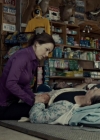 VampireDiariesWorld-dot-org_SavingHope2x08-1201.jpg