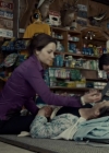 VampireDiariesWorld-dot-org_SavingHope2x08-1202.jpg