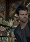 VampireDiariesWorld-dot-org_SavingHope2x08-1206.jpg