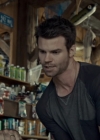 VampireDiariesWorld-dot-org_SavingHope2x08-1207.jpg