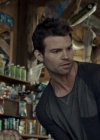 VampireDiariesWorld-dot-org_SavingHope2x08-1208.jpg