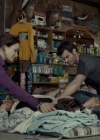 VampireDiariesWorld-dot-org_SavingHope2x08-1211.jpg